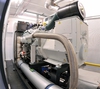 ener-g chp system