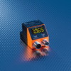 ifm509 e