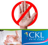 skin-care-image--1