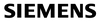 siemenslogo