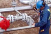 gas1
