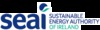 seai_logo_large