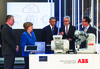 20160425krabbe-merkel-obama-spiesshofer-scheu