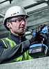 uvex_i_works_6591_blue_02_longer