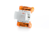 iq®4e slims - image