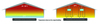 powrmatic destratification diagram