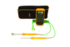 legionella thermo kit (1)