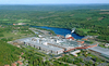 storaensokvarnsveden_460x280