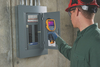 n0307fl - fluke tis60 thermal imager