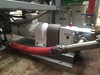 michael smith engineers