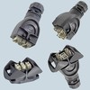 harting1