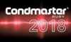 condmasterruby2018550x330