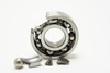 hansford sensors