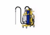diesel trolley 2