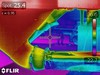 flir1
