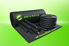 armaflex green guide a