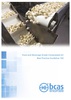 bpg102-bcas-food-beverage-compressed-air