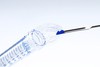 mettler1