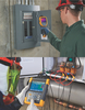n0617fl - fluke series of cpd-accredited webinars