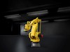 fanuc