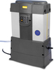 auge267_moduflex_dry_air_system