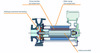 axf330 fig. 2canned with labels