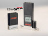 ac ethercat email