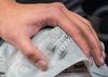 tork cleaning cloth with exelclean_rectangle