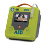 aed3_semiautomatic