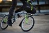 brompton2017