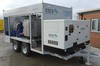 dmp_dna-escstrailer_10