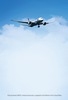 mast283 - coolant approval awarded by boeing