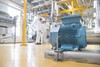 abb