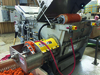 hydro-microscreen-industrial-carrot-processing-pilot