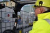 lift_truck_driver_awareness_systems_have_changed