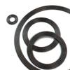 eriks warns gasket choice is critical to emissions control 2