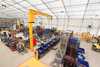 balfour beatty (6)-min (2)