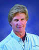 larry wilson