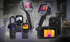 flir1