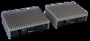 ztc-edge-overhead-angle