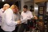 grundfos pump school support