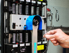 wh fatigue testing