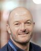 paul taylor, manager for machinery safety at tüv süd product service_preview