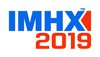 imhx1