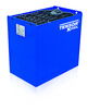 tensor xgel battery_1