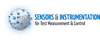 sensors & instrumentation landscape logo