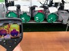 flir5
