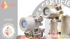 bifold fluidpower ltd image