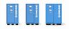 boge hst range
