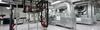 abb drives hvac image high res